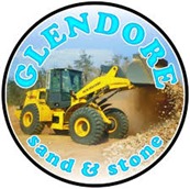 GlenStone