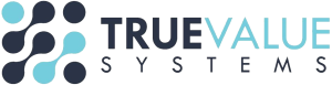 TVSSA provides turnkey solutions for Asset / Vehicle and People management as well as a full range of vehicle surveillance and fleet management solutions.