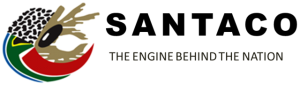 cropped-Logo-1
