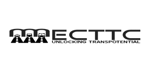 ecttc